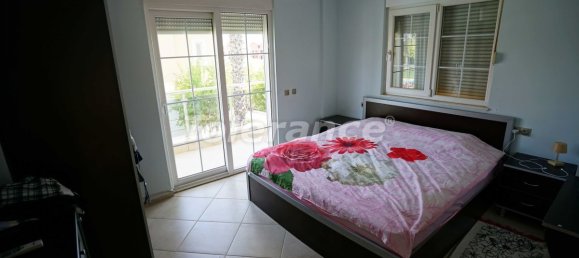 Villa 3+1 in Belek, Turkey, Nr. 14710 14