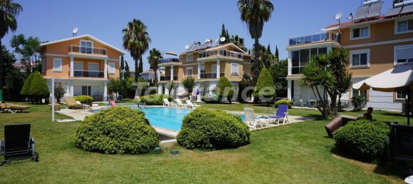 Villa 3+1 in Belek, Turkey, Nr. 14710 2