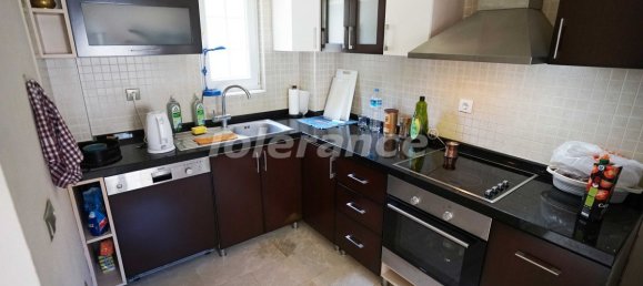 Villa 3+1 in Belek, Turkey, Nr. 14710 15