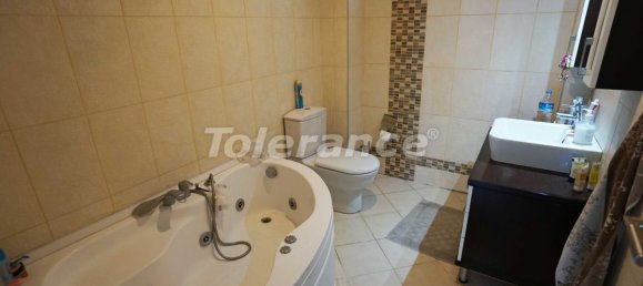 Villa 3+1 in Belek, Turkey, Nr. 14710 9