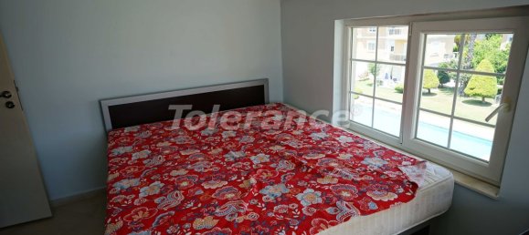 Villa 3+1 in Belek, Turkey, Nr. 14710 11