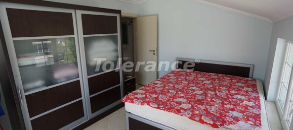 Villa 3+1 in Belek, Turkey, Nr. 14710 10
