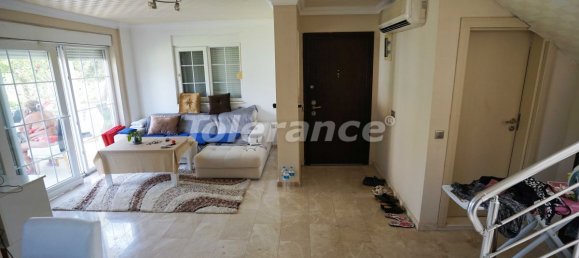 Villa 3+1 in Belek, Turkey, Nr. 14710 17
