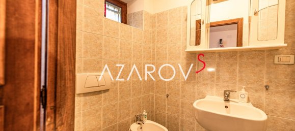 8 rooms Villa in Noli, Italy No. 192088 24