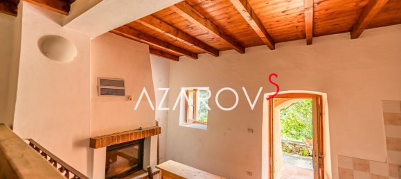 8 rooms Villa in Noli, Italy No. 192088 15