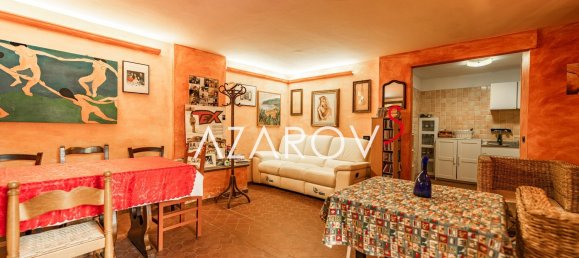 8 rooms Villa in Noli, Italy No. 192088 34