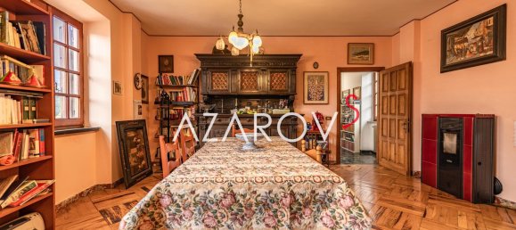 8 rooms Villa in Noli, Italy No. 192088 27