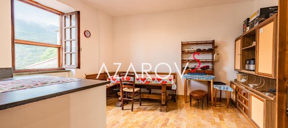 8 rooms Villa in Noli, Italy No. 192088 39