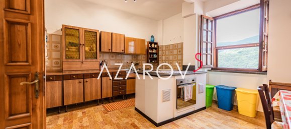 8 rooms Villa in Noli, Italy No. 192088 6