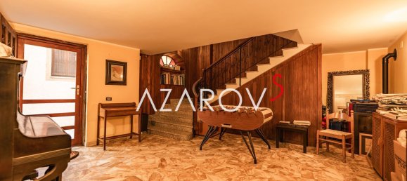 8 rooms Villa in Noli, Italy No. 192088 33