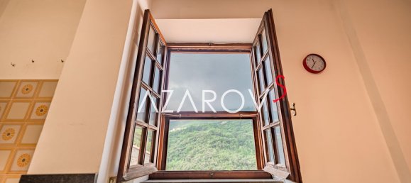 8 rooms Villa in Noli, Italy No. 192088 8