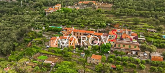 8 rooms Villa in Noli, Italy No. 192088 36