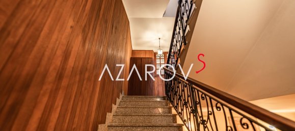 8 rooms Villa in Noli, Italy No. 192088 31