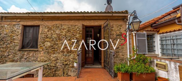 8 rooms Villa in Noli, Italy No. 192088 10