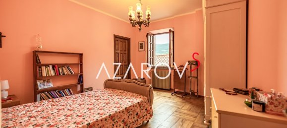 8 rooms Villa in Noli, Italy No. 192088 30
