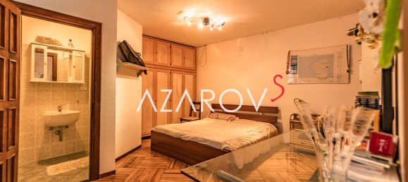 8 rooms Villa in Noli, Italy No. 192088 21