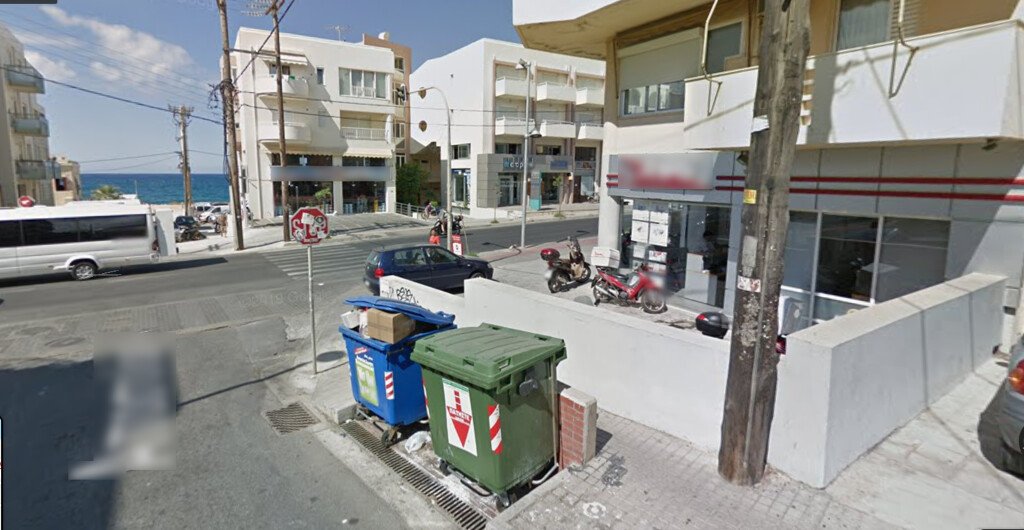 123 m² propiedad en venta en Rethymno, Crete, Greece № 4325