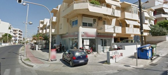 Property à Rethymno, Greece 123m² No. 4325 2