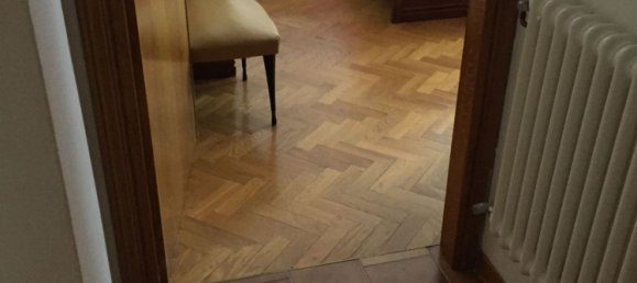 4 rooms Apartment in Camugnano, Italy No. 120131 14