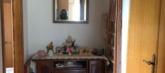 4 rooms Apartment in Camugnano, Italy No. 120131 5