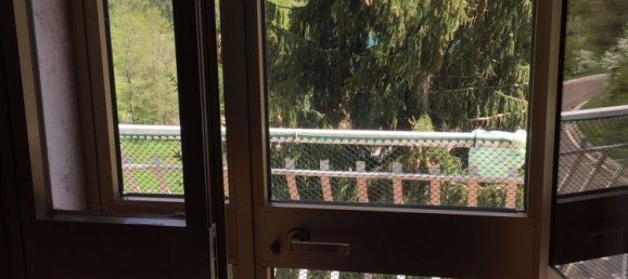 4 rooms Apartment in Camugnano, Italy No. 120131 16