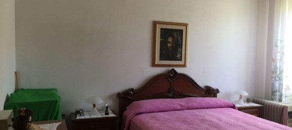 4 rooms Apartment in Camugnano, Italy No. 120131 12