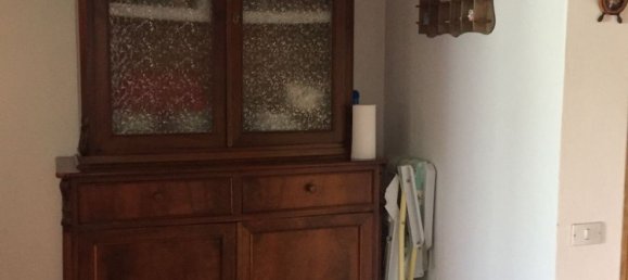 4 rooms Apartment in Camugnano, Italy No. 120131 4