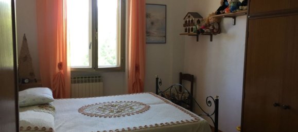 4 rooms Apartment in Camugnano, Italy No. 120131 13