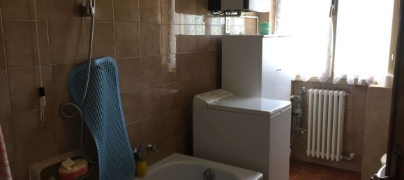 4 rooms Apartment in Camugnano, Italy No. 120131 10