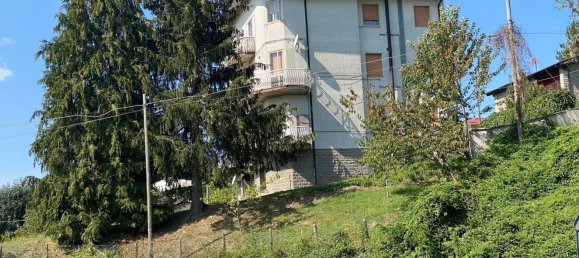 4 rooms Apartment in Camugnano, Italy No. 120131 20