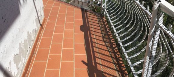 4 rooms Apartment in Camugnano, Italy No. 120131 17