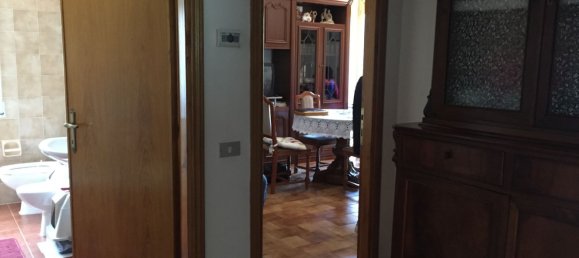 4 rooms Apartment in Camugnano, Italy No. 120131 8