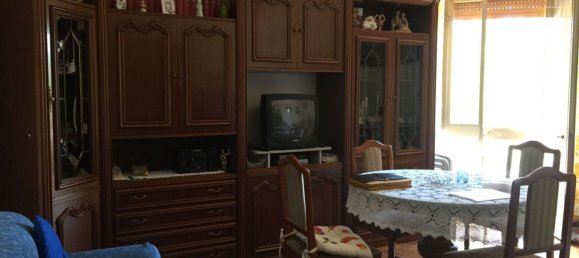 4 rooms Apartment in Camugnano, Italy No. 120131 6