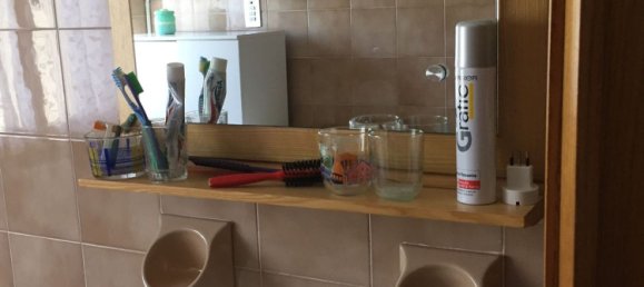 4 rooms Apartment in Camugnano, Italy No. 120131 11