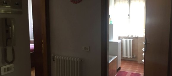 4 rooms Apartment in Camugnano, Italy No. 120131 9