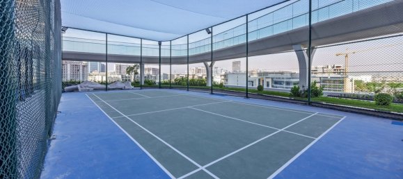 Apartamento de 2 dormitorios en Arjan, UAE No. 110976 7