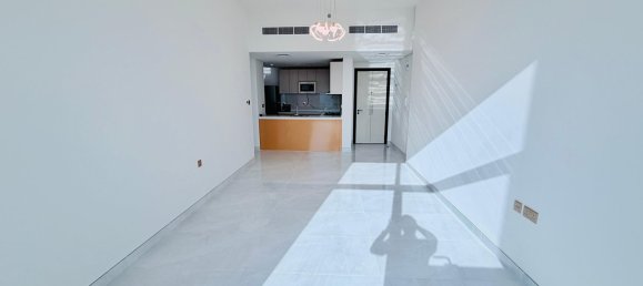 Apartamento de 2 dormitorios en Arjan, UAE No. 110976 4