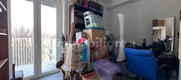 2 bedrooms Apartment in Milan, Italy No. 239623 16