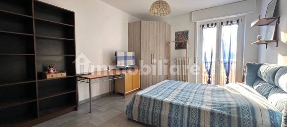 2 bedrooms Apartment in Milan, Italy No. 239623 20
