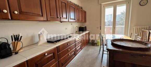 2 bedrooms Apartment in Milan, Italy No. 239623 5