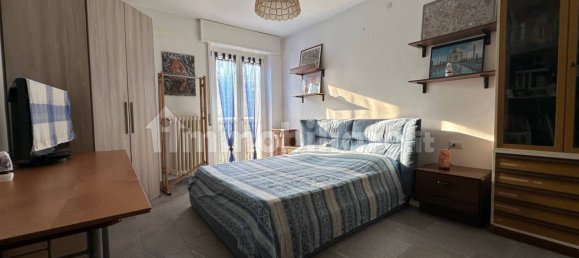 2 bedrooms Apartment in Milan, Italy No. 239623 21