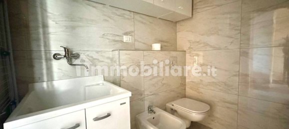 2 bedrooms Apartment in Milan, Italy No. 239623 18