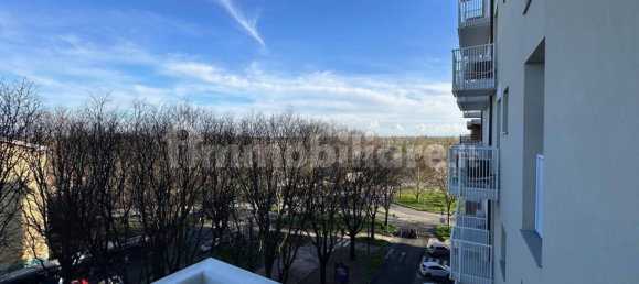 2 bedrooms Apartment in Milan, Italy No. 239623 13