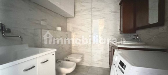 2 bedrooms Apartment in Milan, Italy No. 239623 17