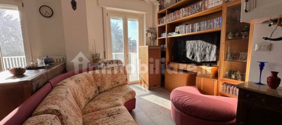 2 bedrooms Apartment in Milan, Italy No. 239623 6