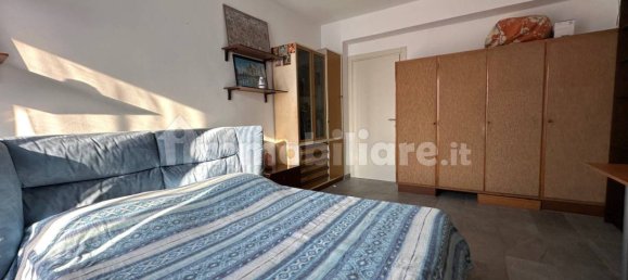 2 bedrooms Apartment in Milan, Italy No. 239623 22