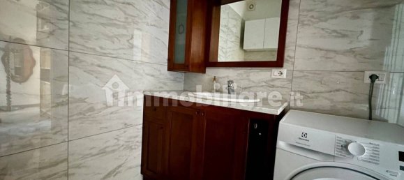 2 bedrooms Apartment in Milan, Italy No. 239623 19
