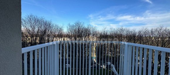 2 bedrooms Apartment in Milan, Italy No. 239623 12