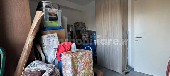 2 bedrooms Apartment in Milan, Italy No. 239623 15