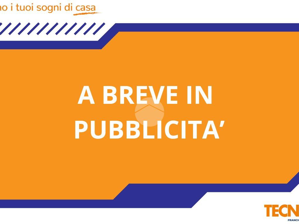 2 bedrooms Villa in Rome, Italy No. 353029